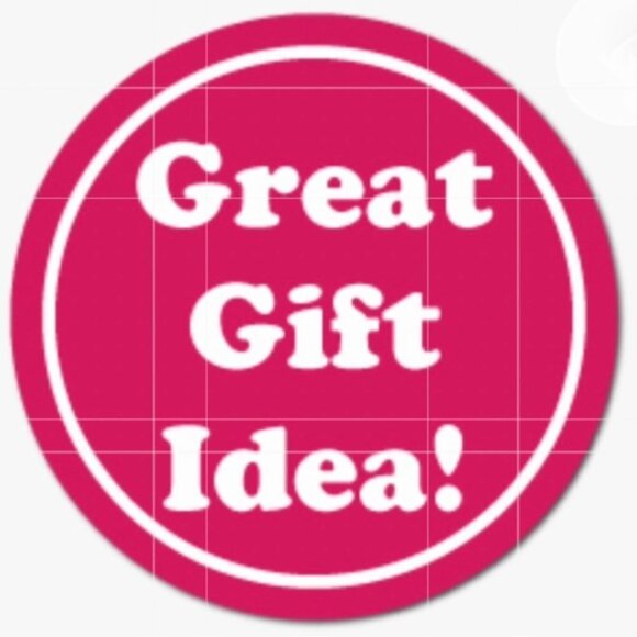 Vintage Large Hand Crafted Teapot Fruit Lattice Basket Artisanal Ceramic 1994 - Picture 12 of 15